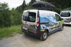 vanlife_tirol_15