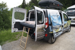 vanlife_tirol_20