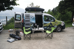 vanlife_tirol_45