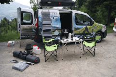 vanlife_tirol_48